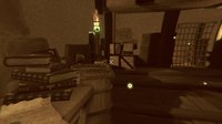 Invert Y screenshot, image №2375491 - RAWG