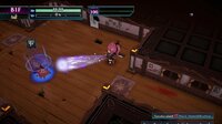 Death end re;Quest: Code Z screenshot, image №4251252 - RAWG