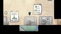 Guy Saves His Marriage! screenshot, image №2889222 - RAWG