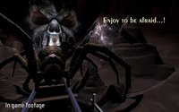 Darkness RollerCoaster VR(Android) screenshot, image №1571780 - RAWG