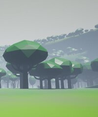 Gathering simulator screenshot, image №3309855 - RAWG