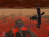 Unreal Tournament 2003 screenshot, image №305323 - RAWG