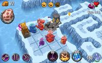 Epic Dragons screenshot, image №687546 - RAWG