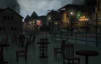 Omerta: City of Gangsters screenshot, image №590676 - RAWG