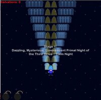 Spam Simulator ~ Spam 'em Up! screenshot, image №3006751 - RAWG
