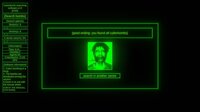 [Cyberbombsweeper] screenshot, image №3603757 - RAWG