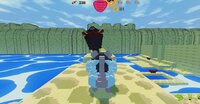 Big Jays Rattastic Adventure screenshot, image №4177567 - RAWG