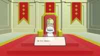 VR RPG "THE KNIGHT OF QUEEN" screenshot, image №2436397 - RAWG