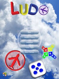 Modern Ludo screenshot, image №1986732 - RAWG