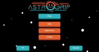 AstroGrip screenshot, image №3347010 - RAWG