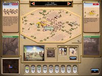 Chariots of War screenshot, image №361022 - RAWG