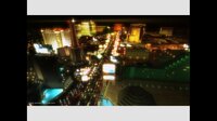 Tom Clancy's Rainbow Six Vegas screenshot, image №2509699 - RAWG