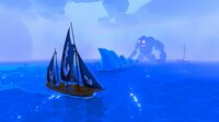 Sail Forth + Maelstrom screenshot, image №4175756 - RAWG