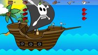 Pirates May Cry screenshot, image №1764995 - RAWG