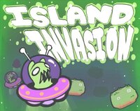 Island Invasion (itch) (Martinecko30) screenshot, image №3492101 - RAWG