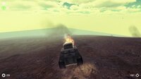 ENDLESS WAR screenshot, image №3152607 - RAWG