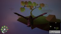 Birb screenshot, image №1868327 - RAWG