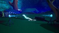 Astraeology screenshot, image №2692970 - RAWG