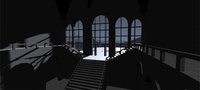 Anabelle screenshot, image №1274875 - RAWG