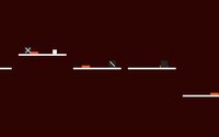 Endless Platformer Test screenshot, image №3103359 - RAWG
