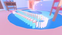 Domino！ screenshot, image №4237648 - RAWG