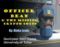 Blake Lewis screenshot, image №2883400 - RAWG