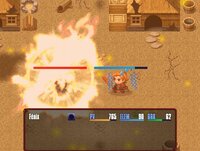 Full Elements DEMO screenshot, image №2450617 - RAWG