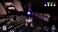 R2-D2 Adventures screenshot, image №2599041 - RAWG