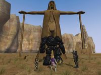 EverQuest II screenshot, image №360640 - RAWG