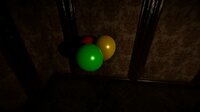 Backrooms: The Lost Circus screenshot, image №4170833 - RAWG