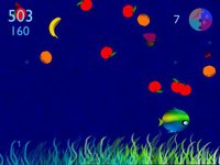 Fruit Loko 2 screenshot, image №962290 - RAWG