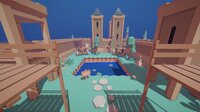 Islands of Asrora screenshot, image №3433631 - RAWG