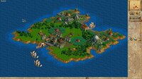 Anno 1503 History Edition screenshot, image №4033765 - RAWG