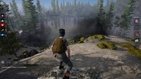 KeepUp Survival screenshot, image №3953214 - RAWG