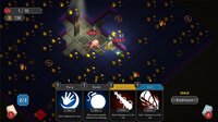 Goldstriker screenshot, image №3731067 - RAWG