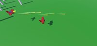 plane game (Didn't ask) screenshot, image №3588469 - RAWG