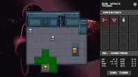 OUR SPACE THING screenshot, image №1823767 - RAWG