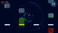 Stagees - Just Play ! screenshot, image №4165766 - RAWG