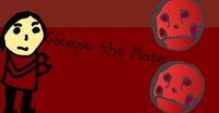 Escape the Place screenshot, image №1714681 - RAWG