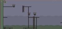 Swords N' Goons screenshot, image №2617741 - RAWG