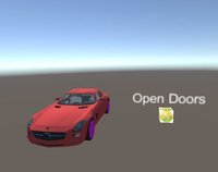 SLS AMG screenshot, image №1217481 - RAWG