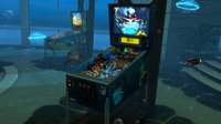 Pinball FX2 VR screenshot, image №102819 - RAWG