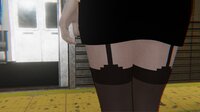 Private Model - Uniform Hunter screenshot, image №4155831 - RAWG