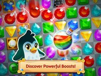 Diamond Quest! screenshot, image №1970438 - RAWG