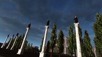 Bygone Worlds: Ephesus screenshot, image №699548 - RAWG