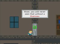 Escape Room The Mansion2.0 screenshot, image №2163068 - RAWG