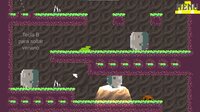 Ciclo do Cogumelo (LOOT ZONE STUDIO) screenshot, image №3022918 - RAWG