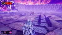 The Cursed Revenant screenshot, image №3954624 - RAWG