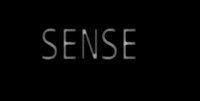 Sense (MHYC) screenshot, image №2195762 - RAWG