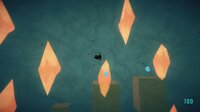 Hostile Dreams screenshot, image №3825117 - RAWG